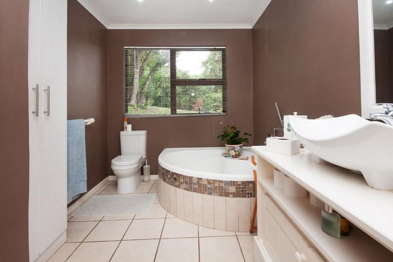 To Let 2 Bedroom Property for Rent in Chelsea Eastern Cape